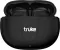 Truke Buds A1 True Wireless Earbuds