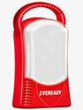 Eveready HL-03 Emergency Light