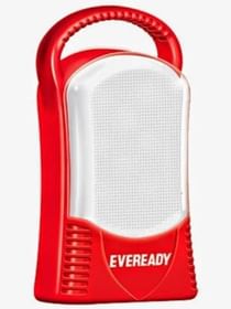 Eveready HL-03 Emergency Light