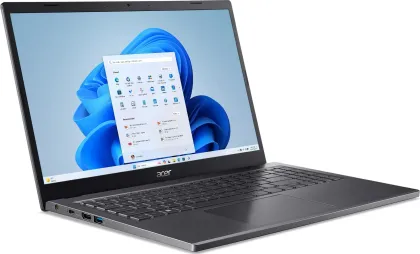 Acer Aspire 5 A515-58MT-70H4 Laptop (13th Gen Core i7/ 32GB/ 1TB SSD/ Win 11)