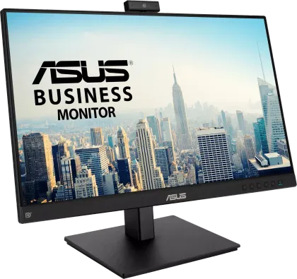 Asus BE24EQSK 24 inch Full HD Conferencing Monitor