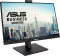 Asus BE24EQSK 24 inch Full HD Conferencing Monitor