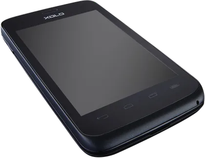 Xolo X500