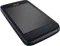 Xolo X500