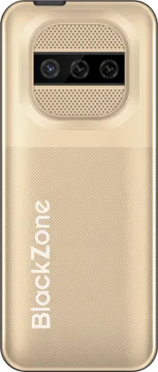 BlackZone C99