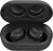 JLab JBuds Air True Wireless Earbuds
