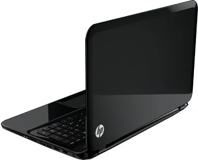 HP Pavilion 15-B001TU Sleekbook (3rd Gen Ci5/ 4GB/ 750GB/ Win8)