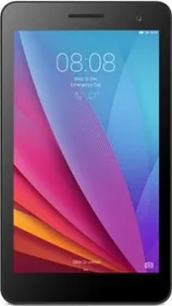 Huawei MediaPad T1-701u Tablet