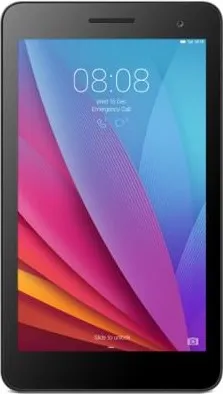 Huawei MediaPad T1-701u Tablet