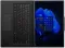 Lenovo ThinkPad P14s Gen 5 21G20022US Laptop (Intel Core Ultra 7 155H/ 16GB/ 512GB SSD/ Win11 Pro/ 4GB Graphics)