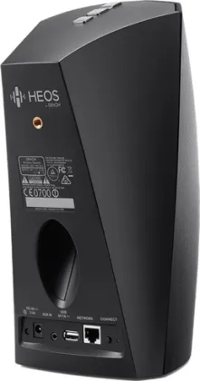 Denon HEOS 3 22W Wireless Speaker