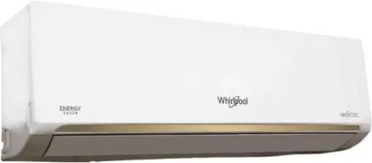 Whirlpool SAR18L39MC0 1.5 Ton 3 Star Split AC