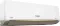 Whirlpool SAR18L39MC0 1.5 Ton 3 Star Split AC