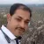 Raaj Chakraborty