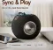 Boult Bassbox Q10 10W Bluetooth Speaker
