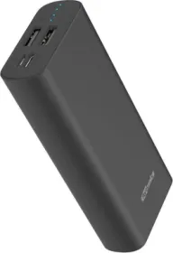 Portronics Power Perk 10K 10000mAh Power Bank