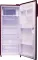 Lloyd GLDC242GTWT2JC 215 L 2 Star Single Door Refrigerator