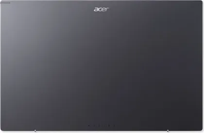 Acer Aspire 5 A515-58M NX.KHGSI.002 Gaming Laptop (13th Gen Core i5/ 16GB/ 512GB SSD/ Win11 Home)