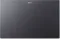 Acer Aspire 5 A515-58M NX.KHGSI.002 Gaming Laptop (13th Gen Core i5/ 16GB/ 512GB SSD/ Win11 Home)