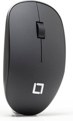 Live Tech MSW09 Wireless Optical Mouse