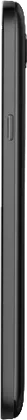 Zopo ZP990 (2GB RAM)