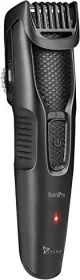 Syska HT200 Pro Trimmer
