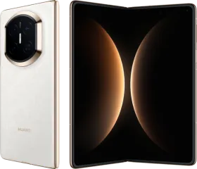 Huawei Mate X7