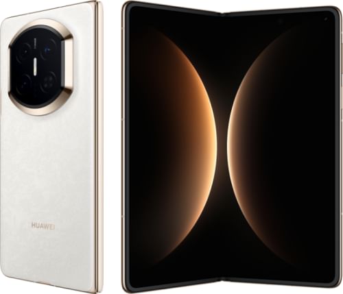 Huawei Mate X7