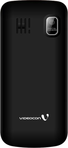 Videocon V1517