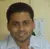 pankaj jha