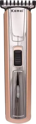 Kemei KM-719 Cordless Trimmer