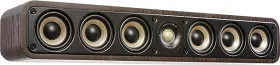 Polk Signature Elite ES35 Center Channel Speaker