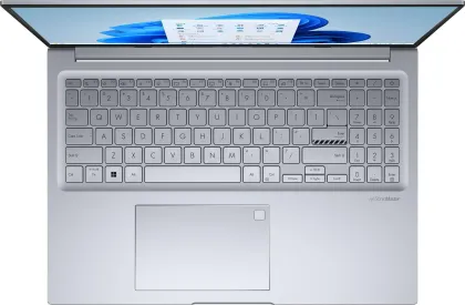 Asus Vivobook Pro 16X K3605VU-WS96 Laptop (13th Gen Core i9/ 16GB/ 1TB SSD/ Win 11/ 6GB RTX 4050)