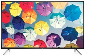 TCL 40S6500S 40-inch Full HD Smart LED TV - image 1