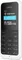 Nokia 105 Dual Sim (2015)