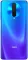 Poco X2 (8GB RAM + 256GB)