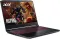 Acer Nitro 5 AN515-44-R9QA UN.Q9MSI.002 Gaming Laptop (AMD Ryzen 5/ 8GB/ 1TB 256GB SSD/ Win10 Home/ 4GB Graph)