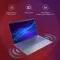 Lenovo ThinkBook 15 G5 21JFA016IN Laptop (AMD Ryzen 5 7530U/ 16GB/ 512 GB SSD/ Win11)