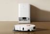 Xiaomi Robot Vacuum H50 Pro