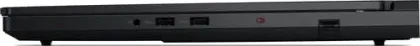 Lenovo Legion Pro 7i 83F5006HUS Gaming Laptop (Intel Core Ultra 9 275HX/ 64GB/ 2TB SSD/ Win 11/ 16GB RTX 5080)
