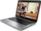 HP EliteBook Folio 1040 G1 Notebook (Intel Core i7-4600U/ 8GB / 256GB SSD/Win8.1) (G8Z64PA)