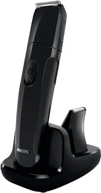 Philips Mens Grooming Kit 7 in 1 QG3250 Trimmer For Men