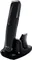 Philips Mens Grooming Kit 7 in 1 QG3250 Trimmer For Men