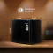 Blue Star MR60-2GB 45 L 2 Star Single Door Mini Refrigerator