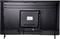Skytron S43W2UHFW 43 inch Ultra HD 4K Smart LED TV