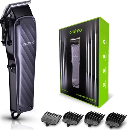 Oraimo SmartClipper 2C OPC-CL30C Clipper