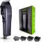 Oraimo SmartClipper 2C OPC-CL30C Clipper