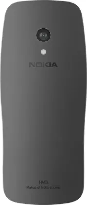 Nokia 3210 4G