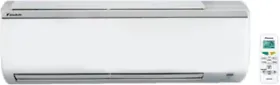 Voltas 185V ZZV1 1.5 Ton 5 Star Split AC