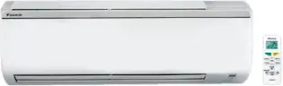 Voltas 185V ZZV1 1.5 Ton 5 Star Split AC